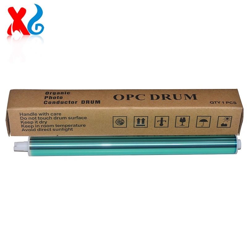 SGT Golden Green OPC Drum For Samsung CLX 6260 6260nd 470 475 CLP 415N 503 504 506 680nd CLT W504 W506 W470 W475