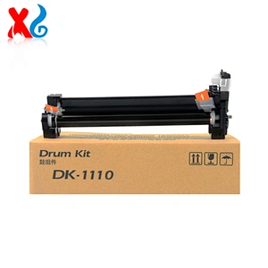 DK-1110 Compatible For Kyocera Fs-1040 Fs-1041 Fs-1060DN Fs-1061N Fs-1320MFP Fs-1220MFP Fs-1125MFP Fs-1120MFP Drum Unit
