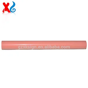 Compatible C5030 Fuser Film Fixing Sleeves For Canon IR C5030 5035 5045 5250 5255 FM3-5950-Film Fuser Film