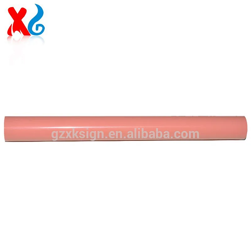 Compatible C5030 Fuser Film Fixing Sleeves For Canon IR C5030 5035 5045 5250 5255 FM3-5950-Film Fuser Film