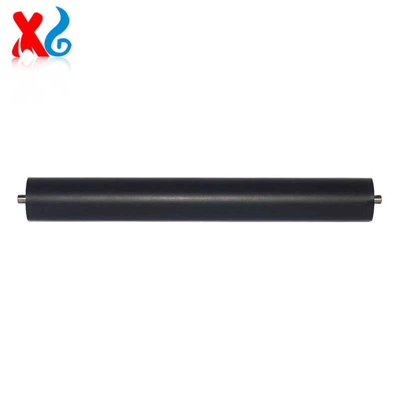 NROLI1040FCZZ  Printer Pressure Roller For Sharp MX550 ARM550 620 700 MX-M550 M620 M700 M623N M623U Fuser Roller