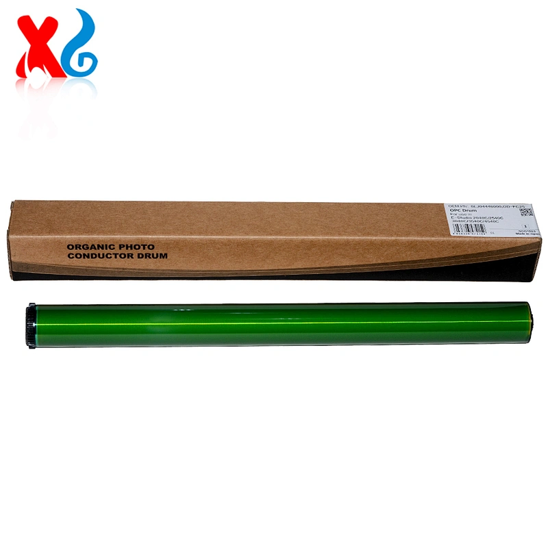 6LJ04446000 OD-FC25 Compatible Opc Drum For Toshiba E-Studio 2040C 2540C 3040C 3540C 4540C Drum