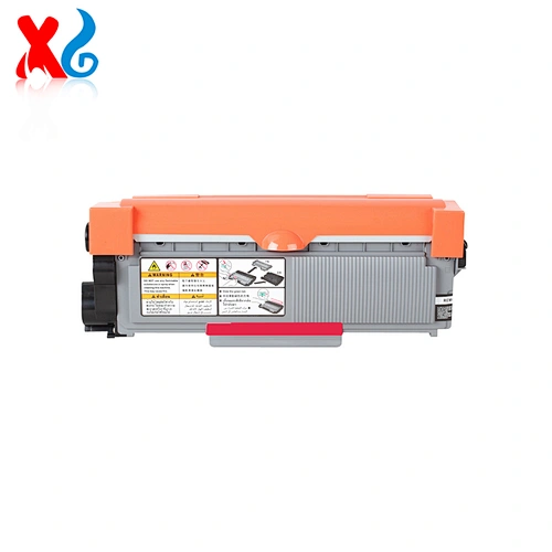 CT202331 Toner Cartridge Replacement For Xerox M228fb M268dw P228db P268dw docuprint P225d M225DW Toner
