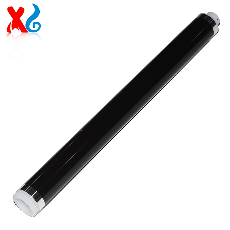 Japan Long Life Copiers OPC Drum For Kyocera FS1020MFP FS1120MFP FS1025 1320 1220 1125 1040 DK1110-Drum 100K Pages