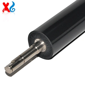 059K46251 Replacement For Xerox Color 550 560 570 700 700i 770 5580 6680 7780 C60 C70 C75 J75 2nd BTR Transfer Roller