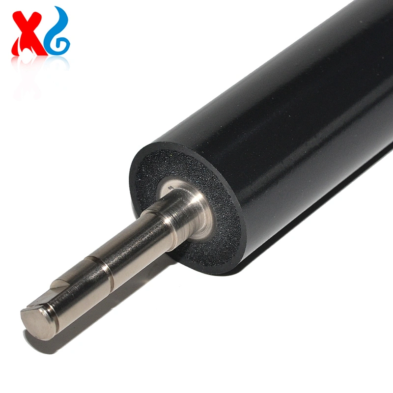 059K46251 Replacement For Xerox Color 550 560 570 700 700i 770 5580 6680 7780 C60 C70 C75 J75 2nd BTR Transfer Roller