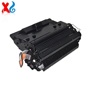Compatible Toner Cartridge Replacement For HP CZ192A 93A M435nw M701 M706 192A Black Toner