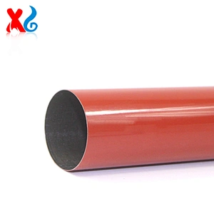 Film-T5055C Fuser Fixing Film Compatible For Toshiba 2555C 3555C 4555C 3055C 5055C Fuser Film Sleeve