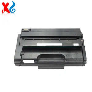 Toner Compatible For Ricoh Aficio SP3510 SP3410 SP3500SF SP3500N Toner Cartridge