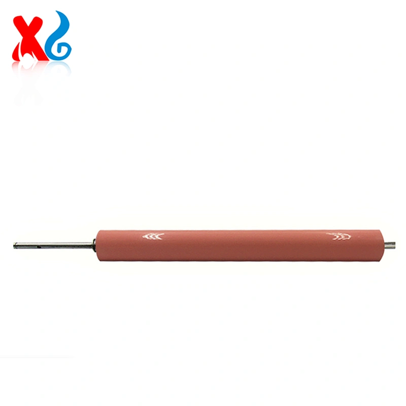 Compatible Pressure Roller Replacement For HP M452/M477/M377/M542 M377DW M452DW M452NW M477FNW M477FDW M452DN Lower Fuser Roller