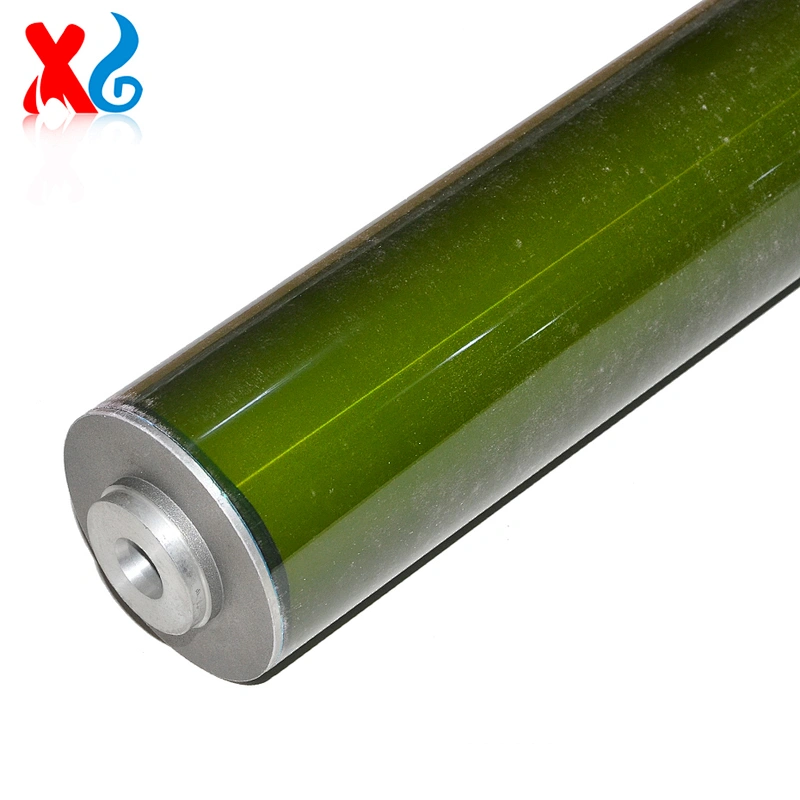 DR610 C6000 Drum Japan Long Life Opc Drum For Konica Minolta Bizhub Pro C5500 5501 C6000 7000 250K