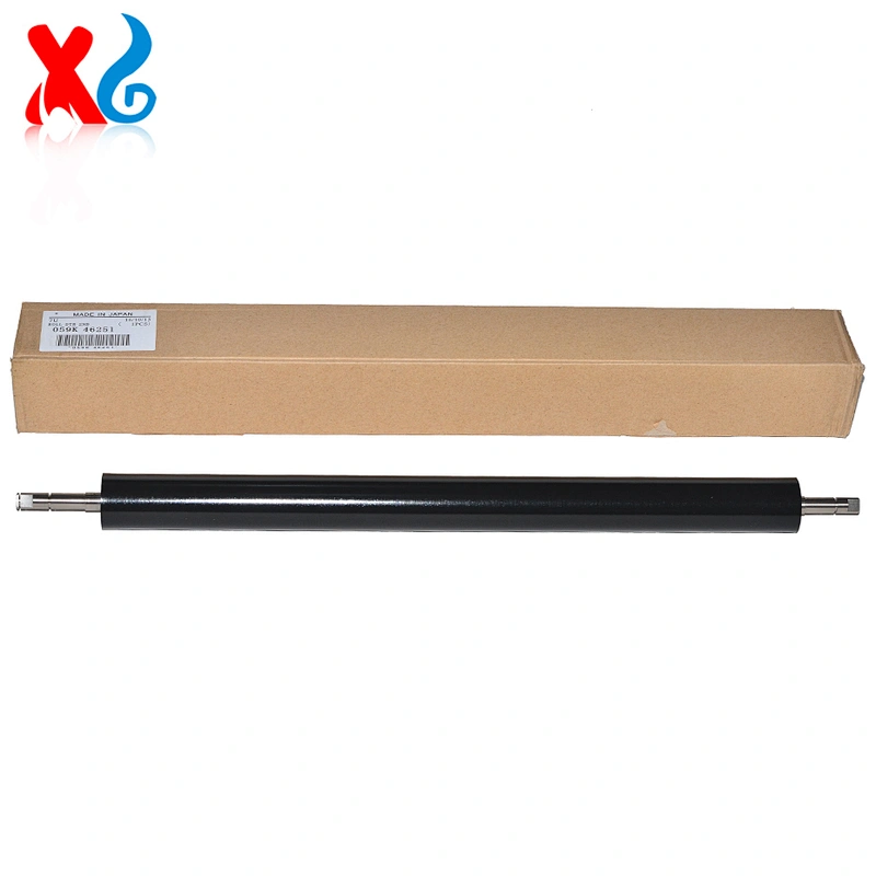 059K46251 Replacement For Xerox Color 550 560 570 700 700i 770 5580 6680 7780 C60 C70 C75 J75 2nd BTR Transfer Roller