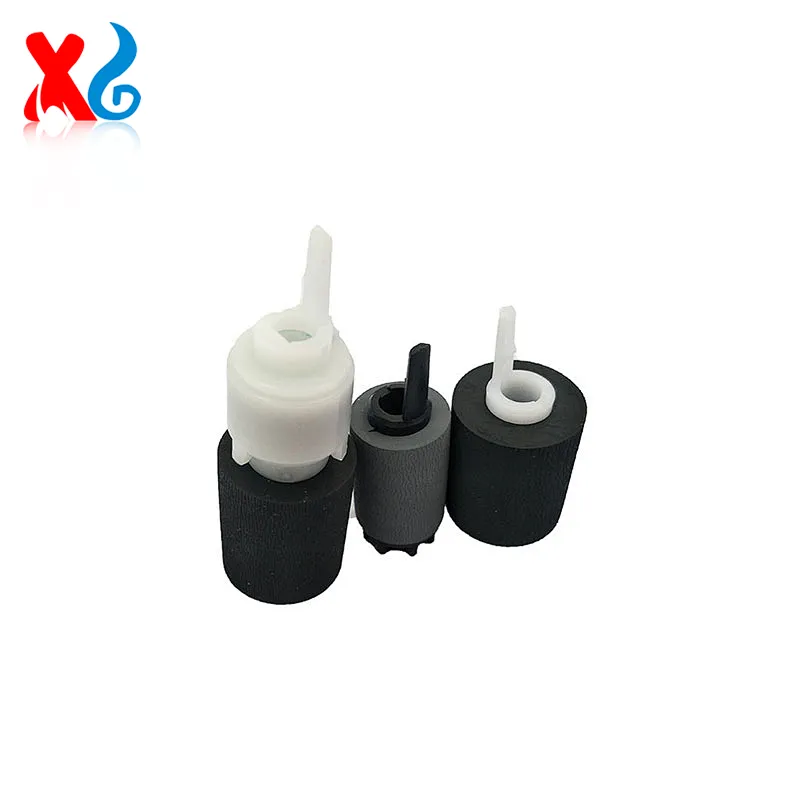 302ND94340/302ND94351/302N406030 For Kyocera Paper Pickup Roller Kit TASKalfa 2552ci 3252ci 4002i 4052ci 5002i 5052ci 6002i
