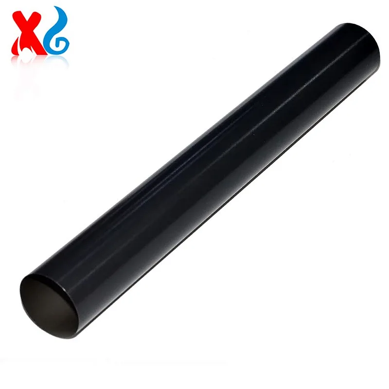 Fuser Film Sleeve Compatible For Xerox DocuPrint P355D P355 M355D M355DF M455D M455DF M455 WorkCentre WC 3615 WC3655