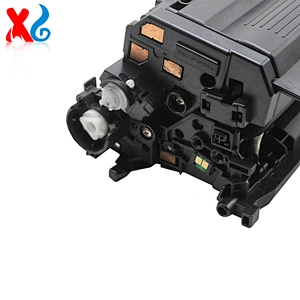 Compatible Toner Cartridge Replacement For CF360A 508A M553DN M552DN Toner