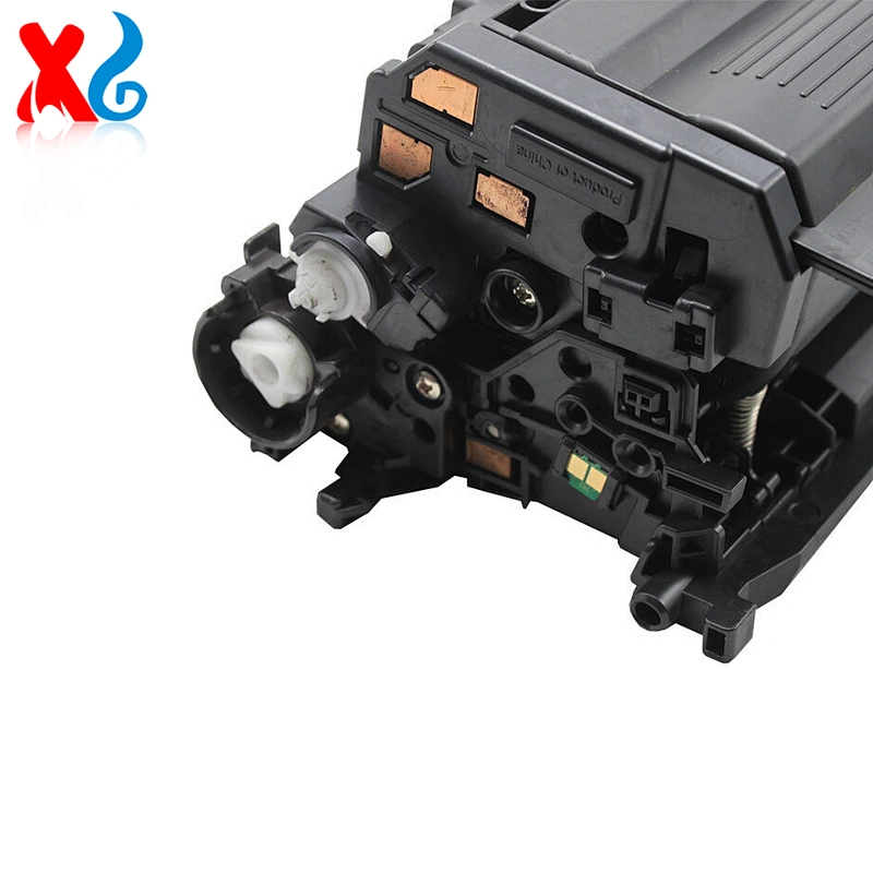 Compatible Toner Cartridge Replacement For CF360A 508A M553DN M552DN Toner