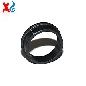 454053391 Compatible Upper Fuser Roller Bushing For Konica Minolat Bizhub 600 750 DI650 DI750 DI850