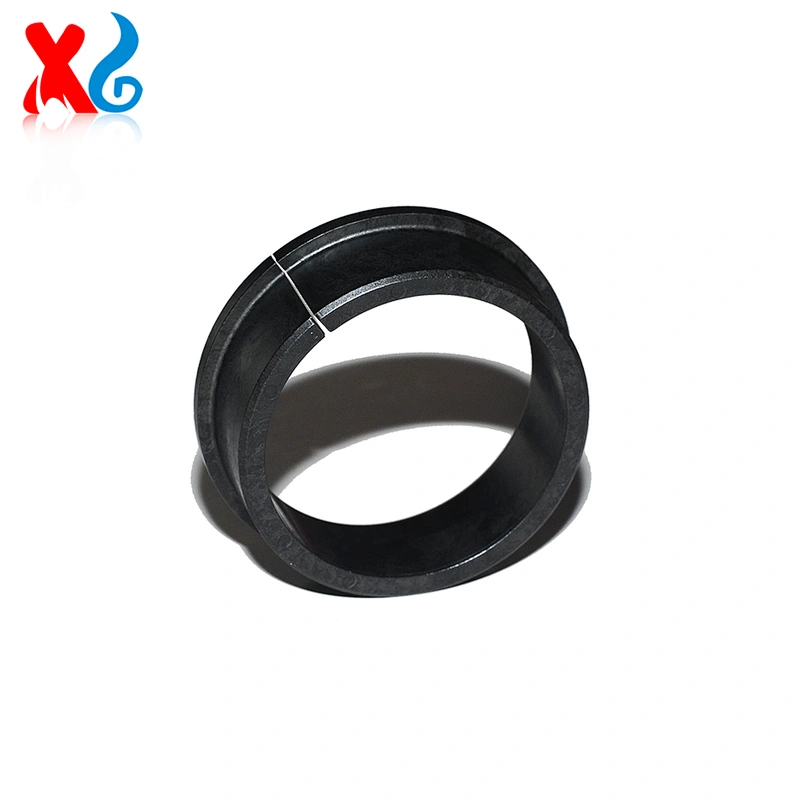 454053391 Compatible Upper Fuser Roller Bushing For Konica Minolat Bizhub 600 750 DI650 DI750 DI850