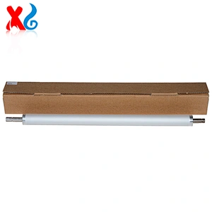A1XUR70115 Compatible Magnetic Roller For Konica Minolta Bizhub 164 184 215 195 235 7718 7719 7723 6180 Spare Parts