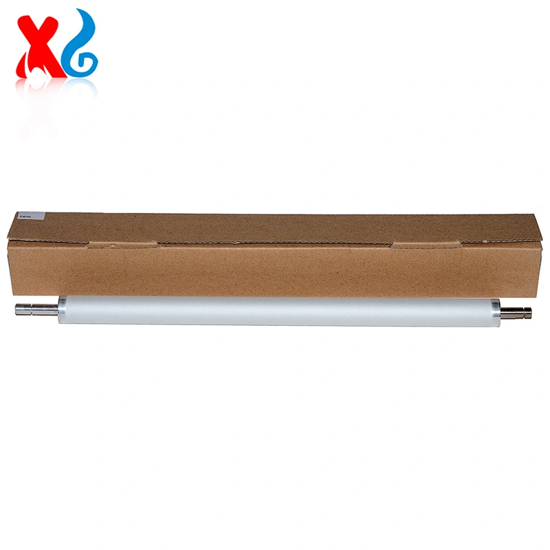 A1XUR70115 Compatible Magnetic Roller For Konica Minolta Bizhub 164 184 215 195 235 7718 7719 7723 6180 Spare Parts