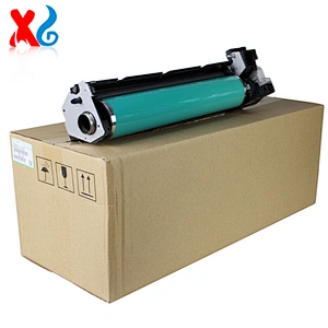 Drum Unit For Ricoh Aficio MP4000 MP4001G MP5000 MP5001G  D009-2105  160000pages