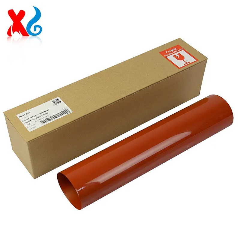 FL2-6530-000 Fuser Belt Film Sleeve For Canon imagePRESS C1 C1+ C6000 6000VP 7000VP C6010 6010VP 7010VP
