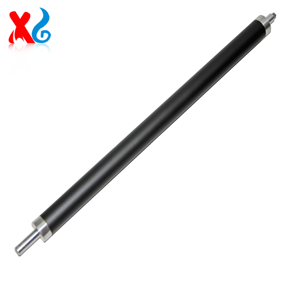 Magnetic Roller Compatible For Canon IR2016 IR2018 Copier Parts IR2020 IR2022 IR2025 Developer Mag Roller MR