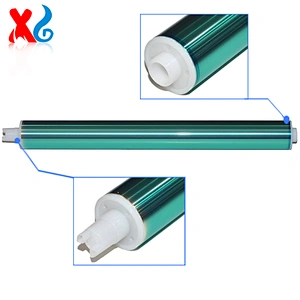SGT Golden Green OPC Drum For Samsung CLX 6260 6260nd 470 475 CLP 415N 503 504 506 680nd CLT W504 W506 W470 W475