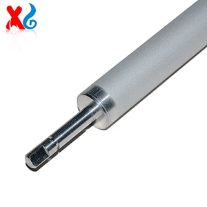 A1XUR70115 Compatible Magnetic Roller For Konica Minolta Bizhub 164 184 215 195 235 7718 7719 7723 6180 Spare Parts