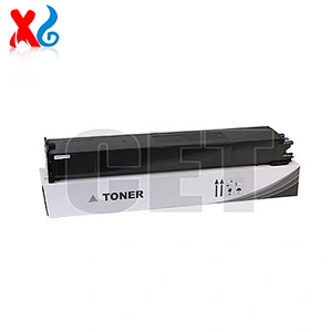 Compatible Toner Cartridge For Sharp MX-3050N 3070N 3570N 4050N 4070N 5050N 5070N 6050N 6070N Toner