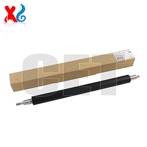 CET Lower Fuser Roller Replacement For Xerox VersaLink C8000 Pressure Roller