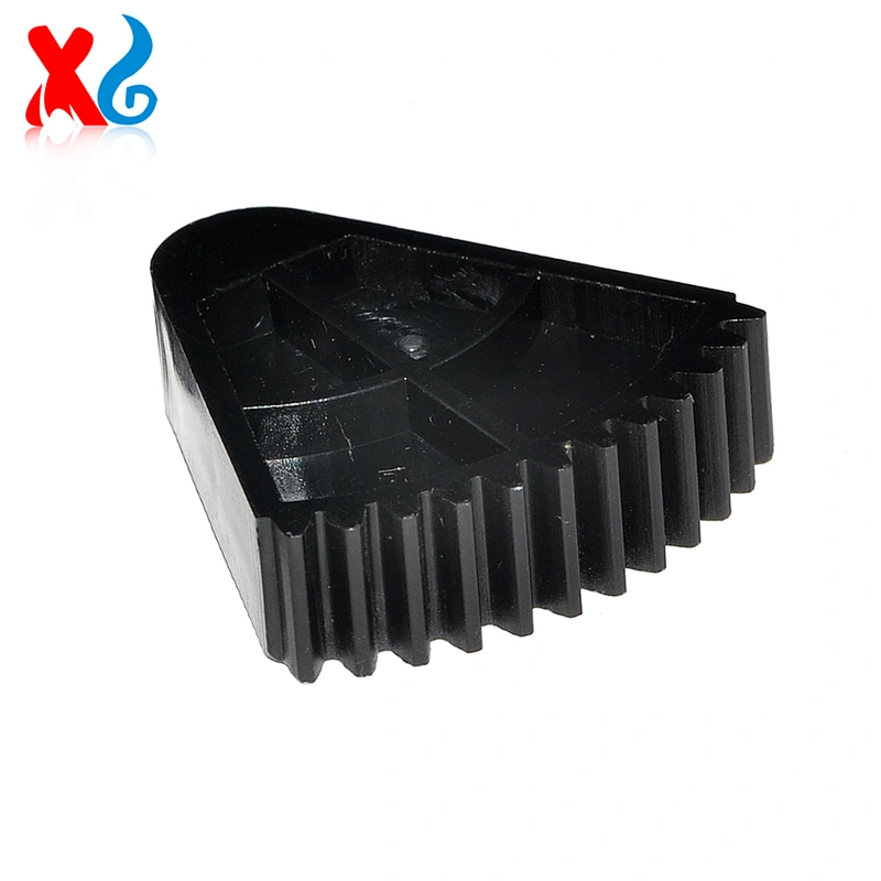 Compatible Sector Gear Replacement For Xerox DocuColor DC 240 250 252 DC240 DC250 DC252 Phaser 6500 6550 7500 7550 Paper Gear