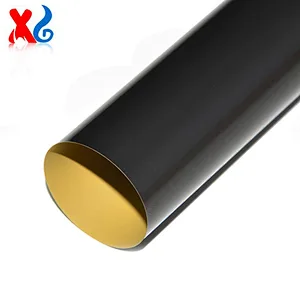 Fuser Film Sleeve Replacement For Xerox Phaser 3610 3610dn 3610n Workcentre 3615 3615dn 3655s 3655x Fuser Film