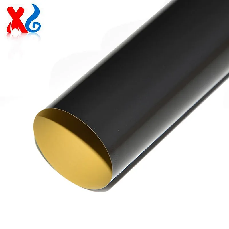 Fuser Film Sleeve Replacement For Xerox Phaser 3610 3610dn 3610n Workcentre 3615 3615dn 3655s 3655x Fuser Film