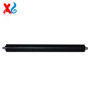 6LA27553000 Compatible For Toshiba E-Studio 358 458 352 353 452 453 350 450 DP2800 DP3500 DP4500 Lower Fuser Pressure Rollers