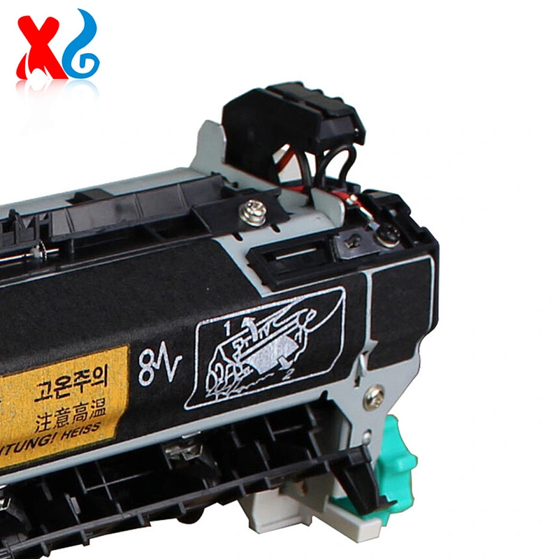 Compatible New Fuser Unit Replacement For HP LaserJet 4300 110V 220V Fuser Assembly