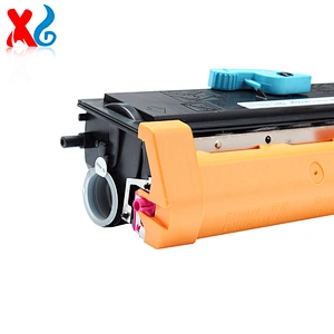 TN820 Compatible Toner Cartridge For Brother HL 6200DW 6250DW 6300DW 6400DW Toner