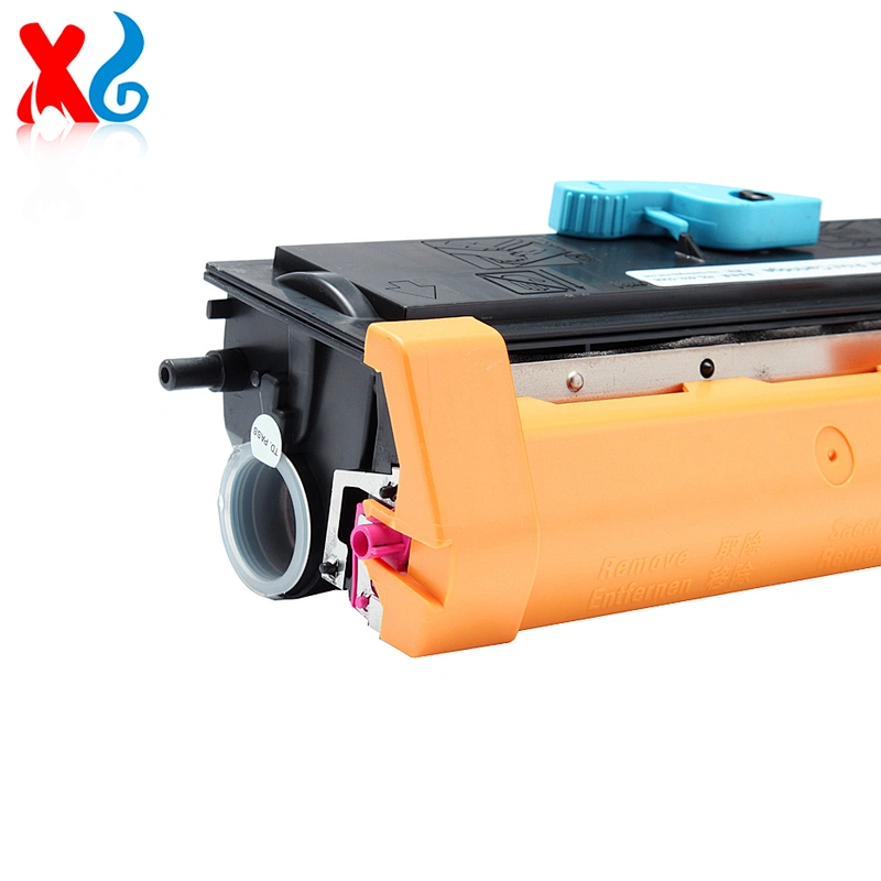 TN820 Compatible Toner Cartridge For Brother HL 6200DW 6250DW 6300DW 6400DW Toner