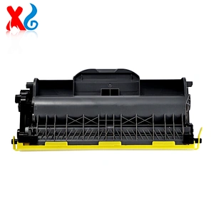 Compatible Toner Cartridge For Lenovo LD2922 LT2822 LJ2200L M7215 7260 2250N Toner