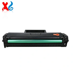 LD1641 Factory Price Compatible Toner Cartridge For Lenovo LJ1680 M7105 Toner