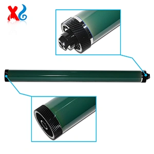 Japan Copier Long Life OPC Drum For Canon IR2016 2020 2018 2022 2025 2030 2002 2202 NP0385B002 50K-60K Pages