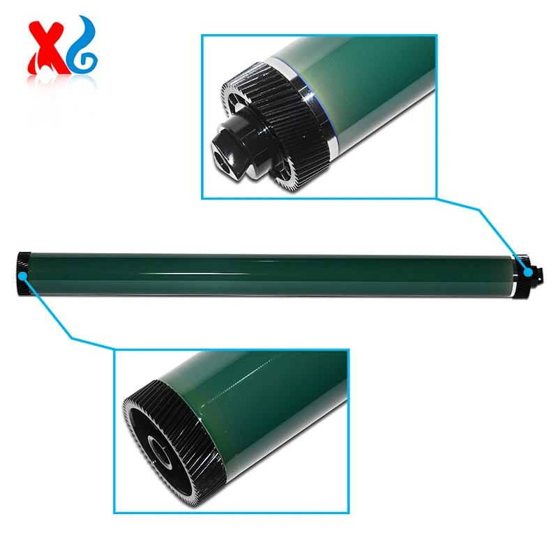 Japan Copier Long Life OPC Drum For Canon IR2016 2020 2018 2022 2025 2030 2002 2202 NP0385B002 50K-60K Pages