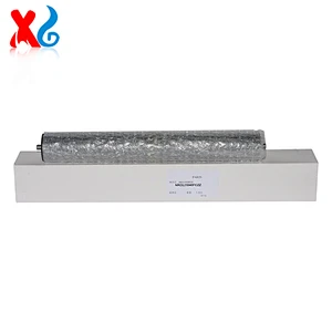 For Sharp MX550 ARM550 620 700 MX-M550 M620 M700 M623N M623U Lower Fuser Pressure Roller