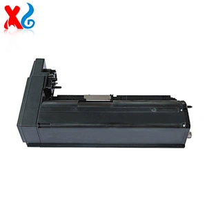 Compatible Toner Cartridge For Samsung SCX-D6555A SCX6345 SCX6455 SCX6555N Toner