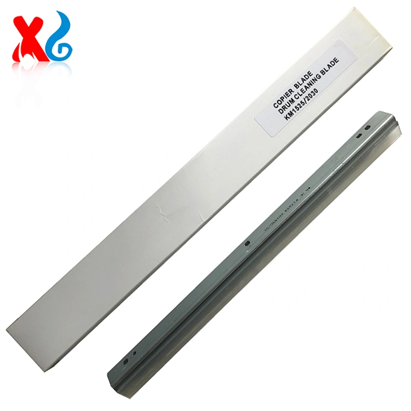 Replacement For Kyocera KM1525 KM1530 KM1570 KM2030 KM2070 Drum Cleaning Blade