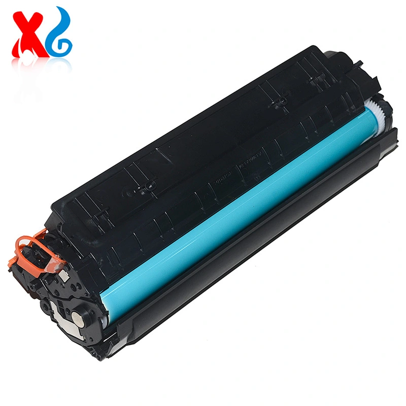 CF279A Compatible Toner Cartridge Replacement For HP M12a M12w M26a M26nw 79A Toner