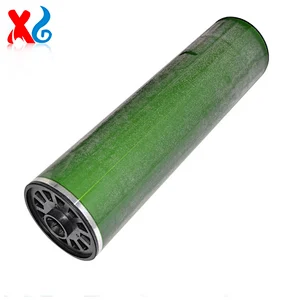 B246-9510 B070-9510 A294-9510 Compatible Japan Mitsubishi Copier OPC Drum For Ricoh  Aficio 1065 1075 2060 2075 MP5500 6500 7500