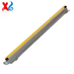 Compatible Transfer Belt Cleaning Blade Replacement For HP Color Laserjet CP5225 CP5525