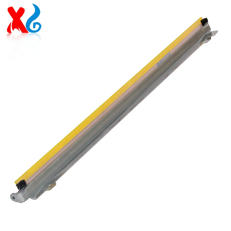 Compatible Transfer Belt Cleaning Blade Replacement For HP Color Laserjet CP5225 CP5525