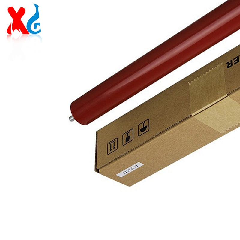 Compatible Lower Fuser Roller For Brother MFC 7360 7460DN HL 2230 2240 2270DW DCP-7060 Pressure Roller
